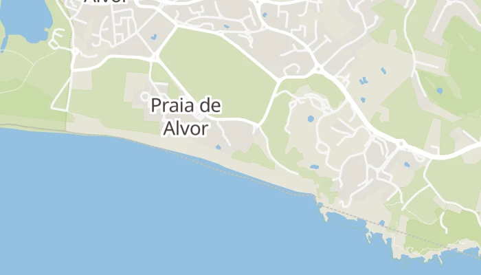 Mapa /> </a> </div> <div class=
