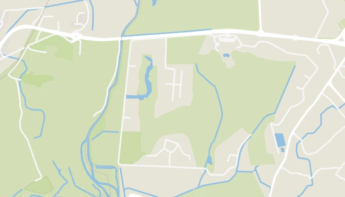 Karta