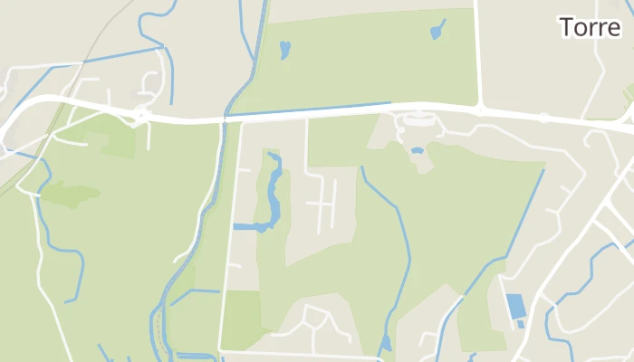 Kaart /> </a> </div> <div class=