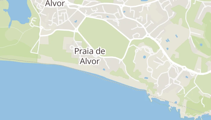 Karta