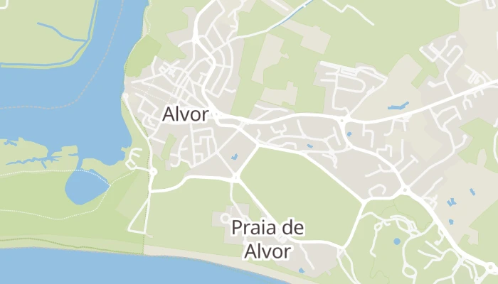Kort
