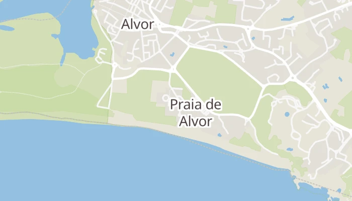 マップ /> </a> </div> <div class=