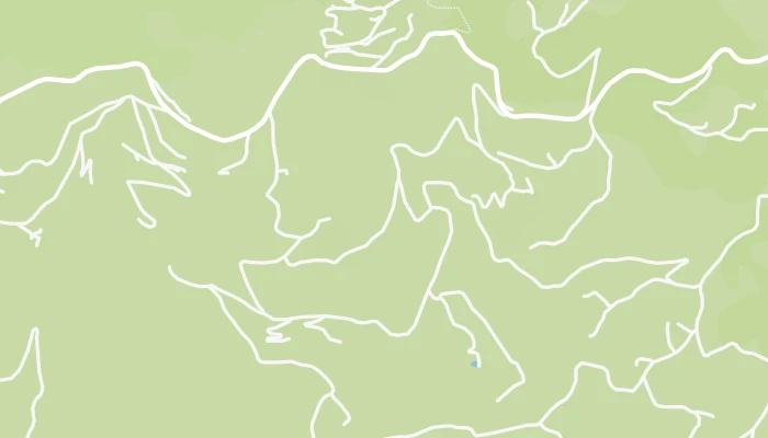 Karta