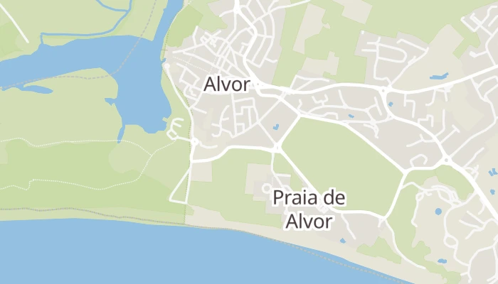 Mapa /> </a> </div> <div class=