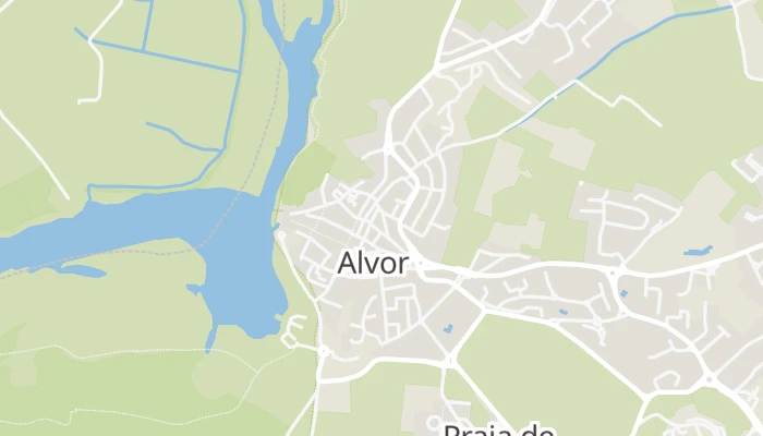 Mapa /> </a> </div> <div class=