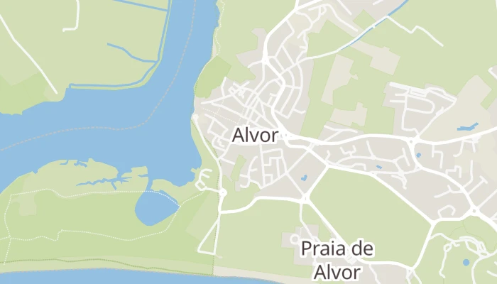 Kort