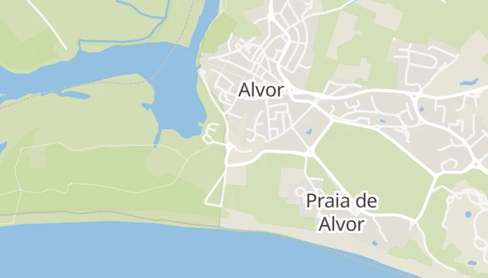 Map /> </a> </div> <div class=
