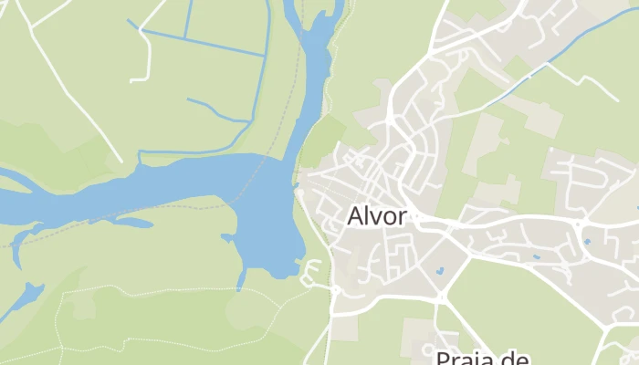 Kaart /> </a> </div> <div class=
