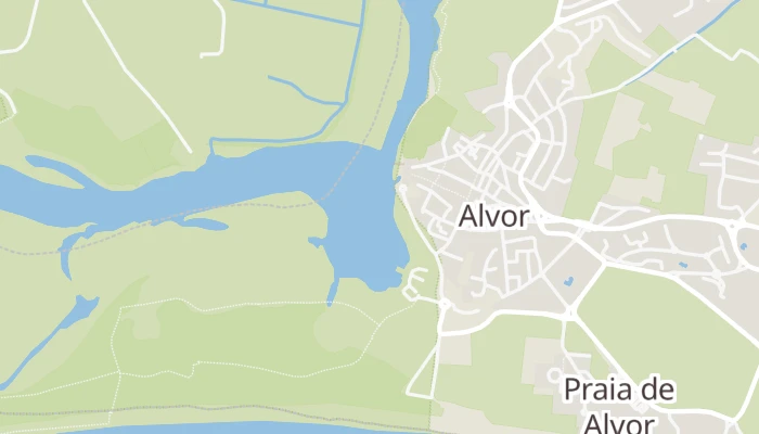 Carte /> </a> </div> <div class=