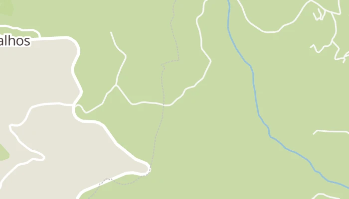 地图