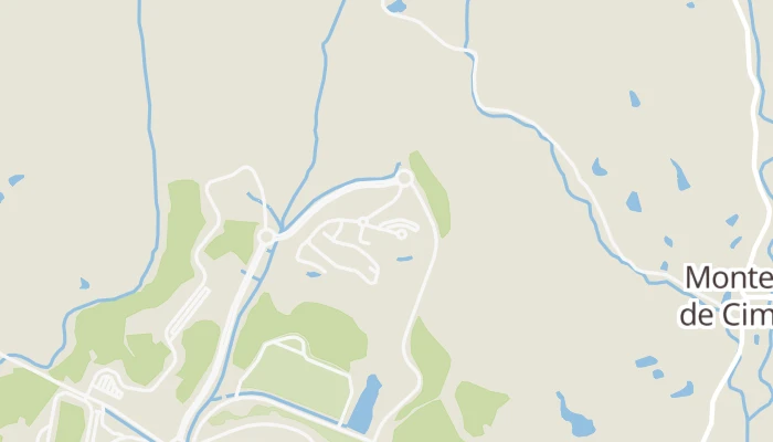 Térkép