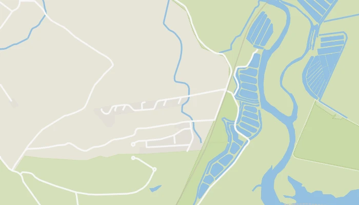 Térkép