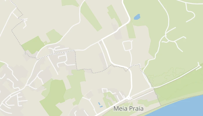 خريطة /> </a> </div> <div class=