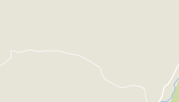 Kort