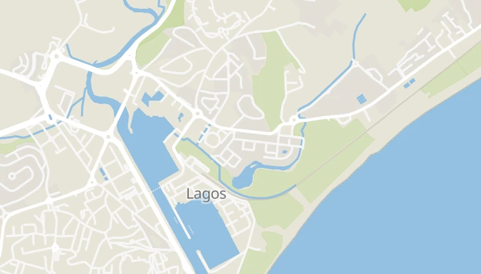 Karta