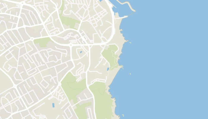 Kort
