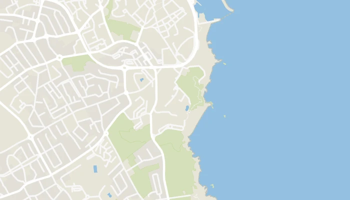지도
