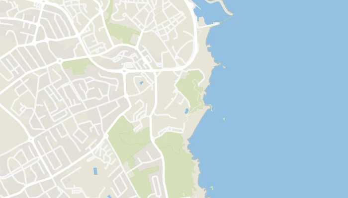 지도