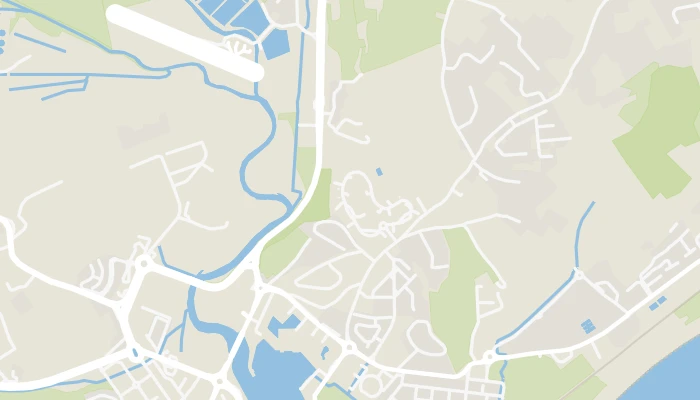 地图