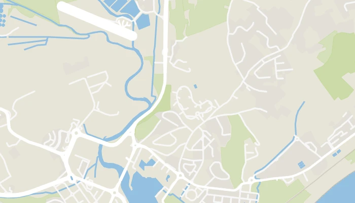 Harita