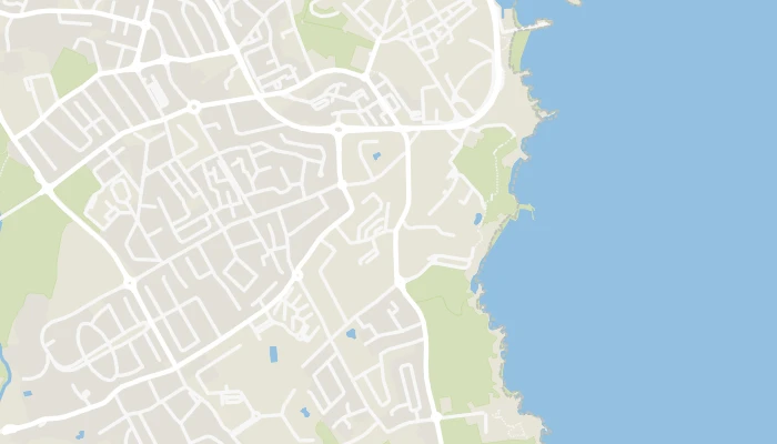 Karta