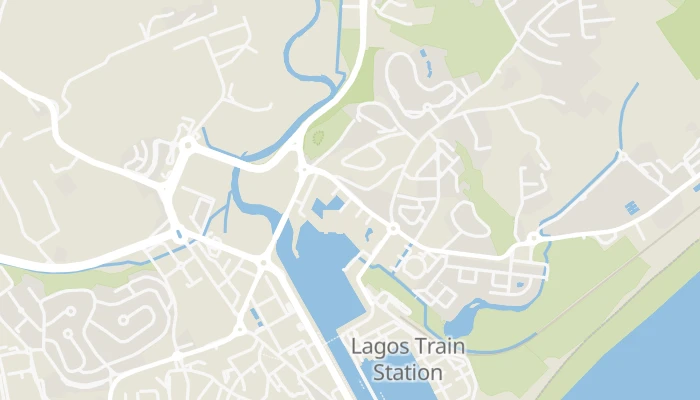 Mappa /> </a> </div> <div class=