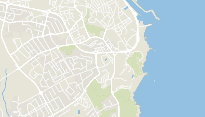 지도