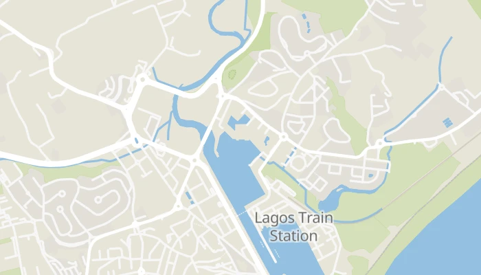 Mapa /> </a> </div> <div class=