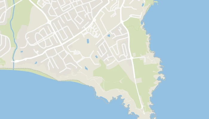 Térkép