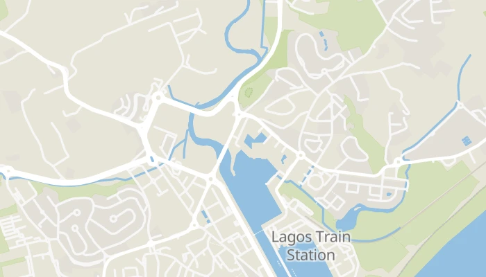 Karta