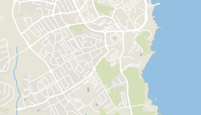 Карта