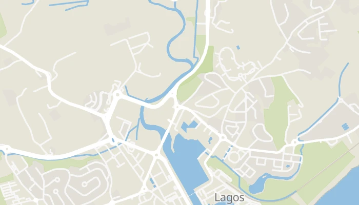 地图