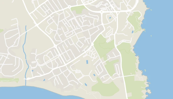 Harita