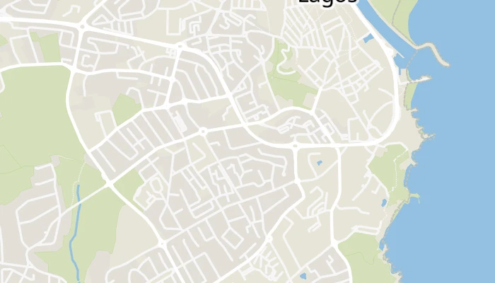 Karta