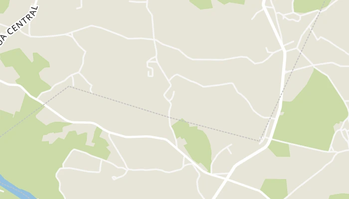 Térkép