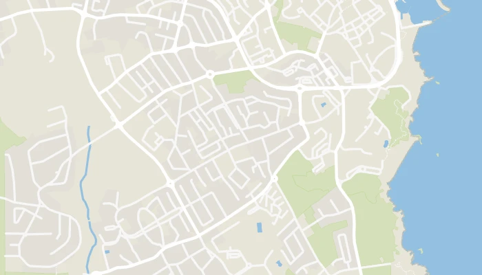 Карта