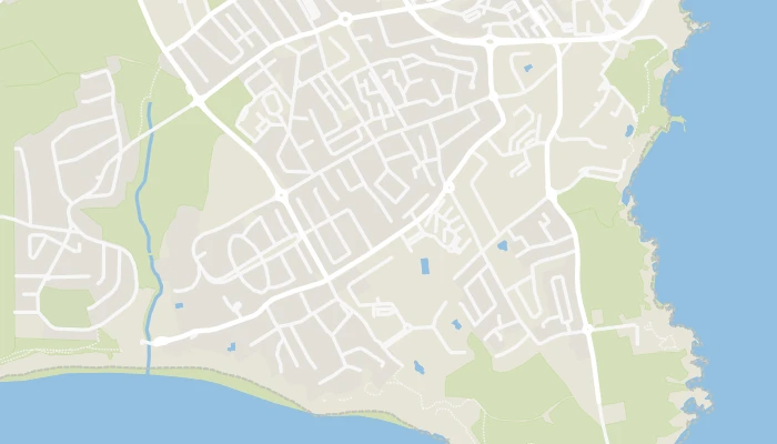 Kort