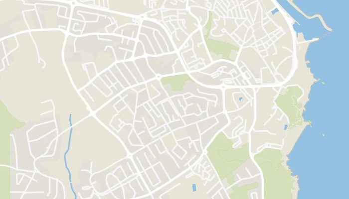 マップ /> </a> </div> <div class=