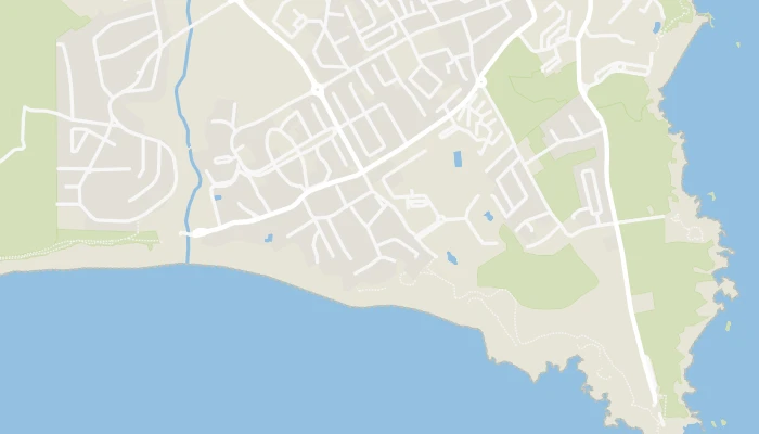 Карта