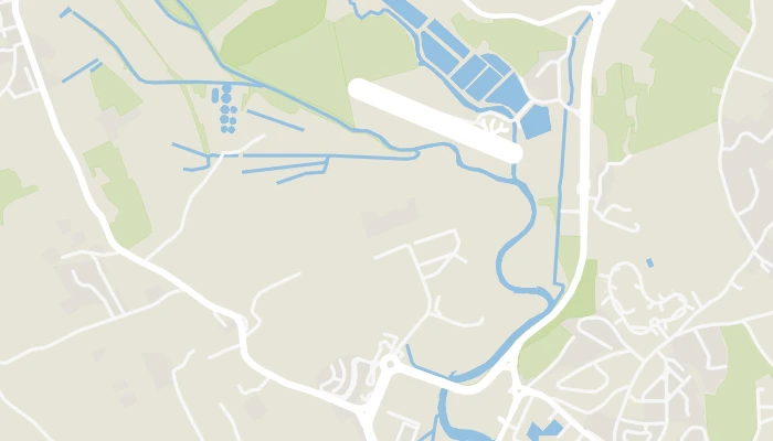 Karta