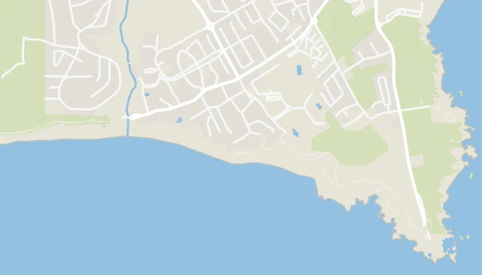 Harita