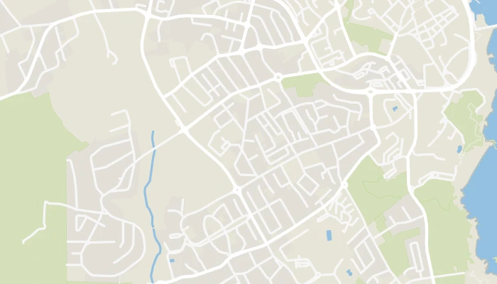 Harita
