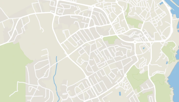 Карта