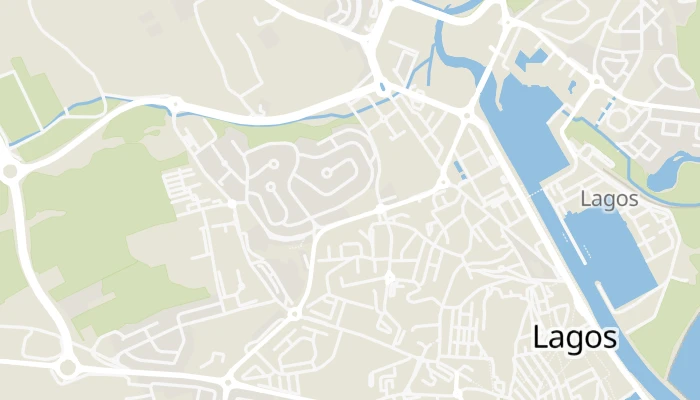 Карта