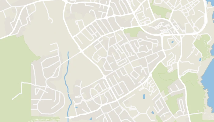 Карта