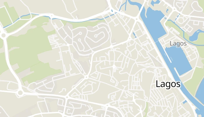 Térkép