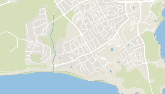 Mapa /> </a> </div> <div class=