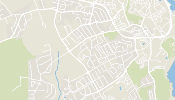 Térkép
