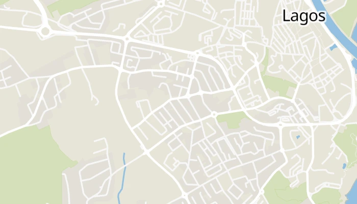 Карта