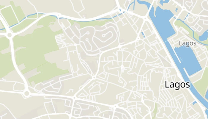 Térkép